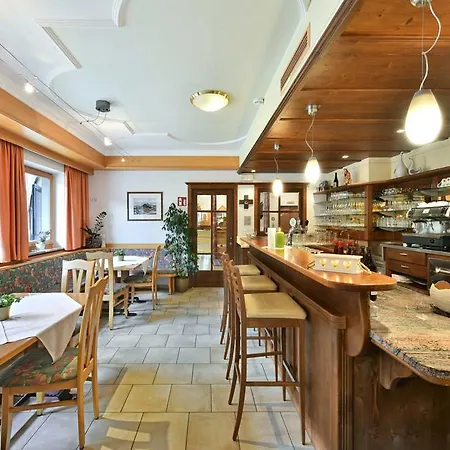 Pension Gattererhof Gasthof *
