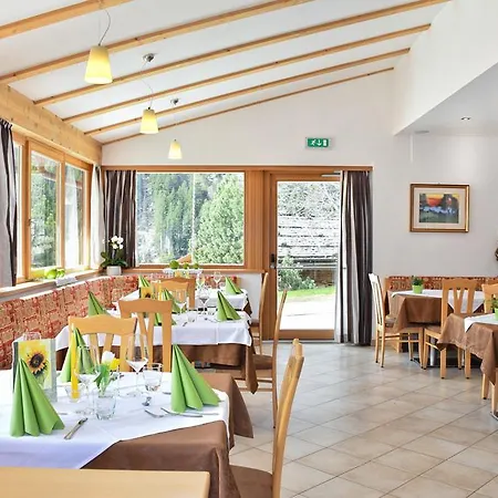 Pension Gattererhof